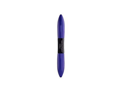 Blakstienų tušas L'OREAL PRO XXL EXTENSION, juodas, 12 ml