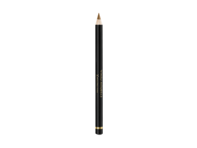 Antakių pieštukas MAX FACTOR, 1 vnt.
