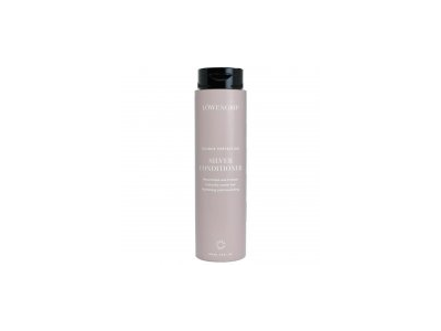 Šiltus atspalvius neutralizuojantis kondicionierius LÖWENGRIP, 200 ml