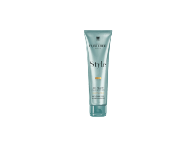 Plaukų formavimo gelis RENE FURTERER STYLE, 150 ml