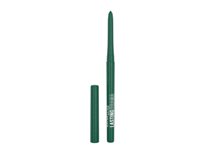 Akių pieštukas MAYBELLINE, Nr. 40, 1 vnt.