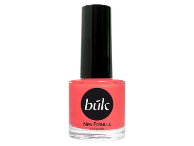 Lakas nagams BŪK, 9 ml 315