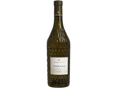 Nardelli Diamond Chardonnay 0,75 L