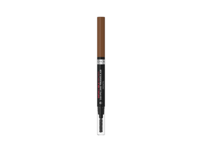 Antakių pieštukas L'OREAL INFAILLIBLE TRIANGULAR, Nr. 5.23, 1 g