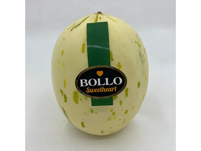 Melionai BOLLO, Sweetheart, kg