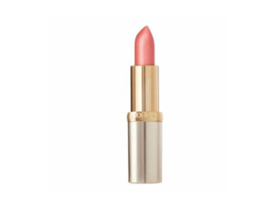 Lūpų dažai L'OREAL COLOR RICHE, Nr. 226-ROSE GLACE, 27 g