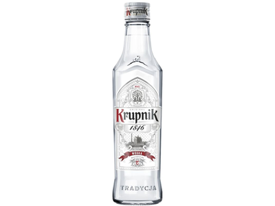 KRUPNIK Original 0,2 L