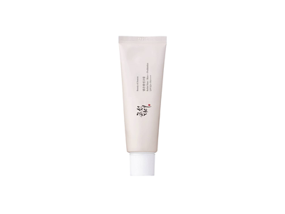 Kremas nuo saul. BEAUTY OF JOSEON SPF50+, 50