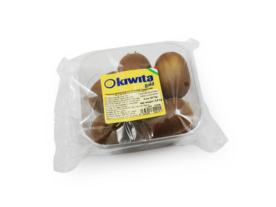 Geltonieji kiviai, 500 g
