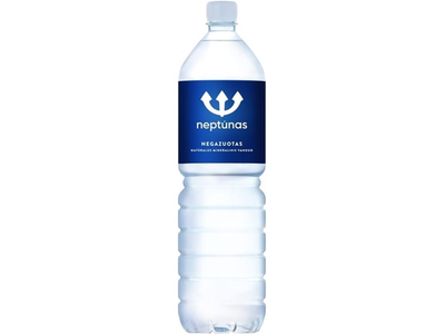 Neptūnas 1,5 L