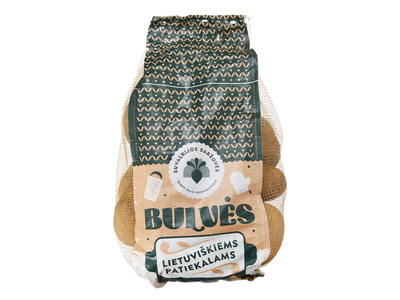 Fas.bulvės liet.patiekalams 45+, kg