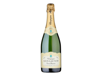 Leon Launois 0,75 L