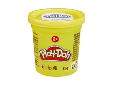 HAS PD Plastilino indelis, asort.