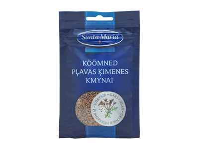 Kmynai SANTA MARIA, 20 g