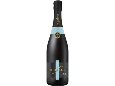 Freixenet Cordon Negro Free Alco 0,75 l
