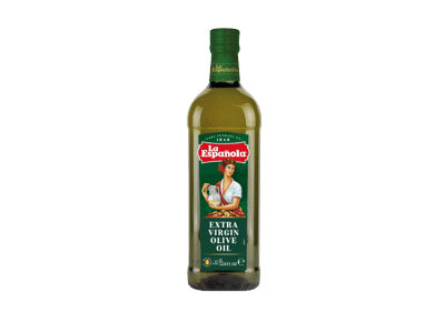 Ypač tyras alyvuogių aliejus LA ESPANOLA, 1 l
