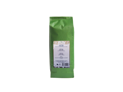 Juodoji arbata Earl Grey, 250 g