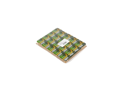 Medus KORIO, 25g x 20 vnt.