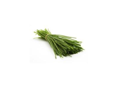 Laiškinis česnakas, I klasė, kg