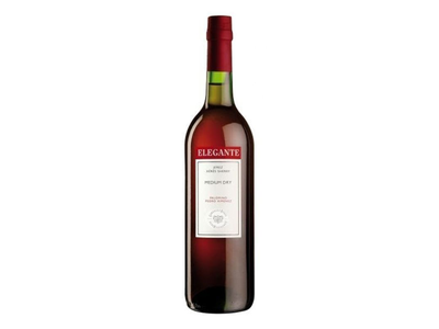 Elegante Medium 0,75 L