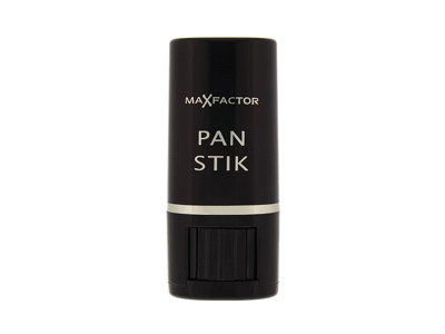 Kreminis makiažo pieštukas MAX FACTOR PANSTICK, Nr. 14, 1 vnt.
