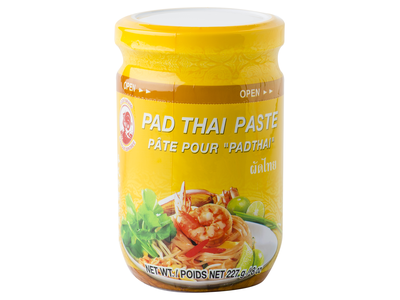 Pad Thai pasta COCK, 227g