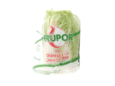 Kininiai kopūstai, 1 kg