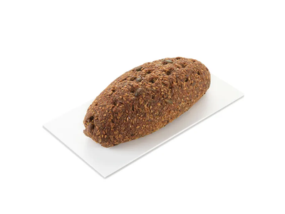 KETO duona su sėklomis, 250 g