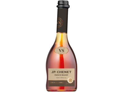 J.P.Chenet VS 0,7 l
