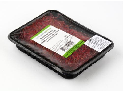 Daigai, burokėlių, 50 g, NTP