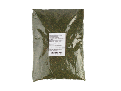 Džiovinti krapai, 500 g
