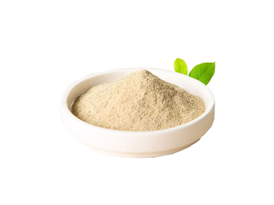 Baltieji pipirai, malti, 100 g