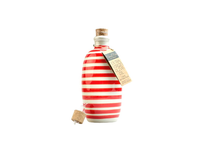 BENE Alyvuogių aliejus 0,5 l