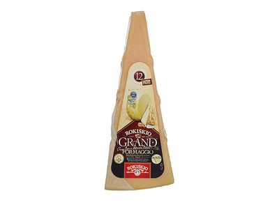 Rokiškio Grand 12 mėn 180 g