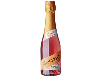 Nealk. put. vyno gėrim. MIONET. SPRITZ, 0,2 l