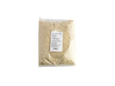 Sezamo sėklos, 1 kg