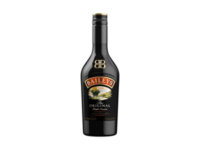 Likeris BAILEY'S, 500 ml