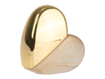 RED tualetinis vanduo, 20 ml