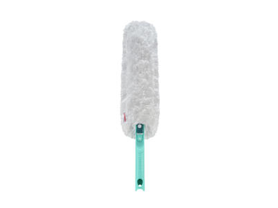 Dulkių valymo šepetys LEIFHEIT SUPERDUSTER XL 