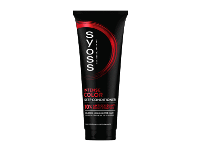 Kondicionierius SYOSS Intense Color, 250ml