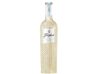 Freixenet Pinot Grigio 0,75 L