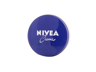 Universalus kremas NIVEA, 150 ml