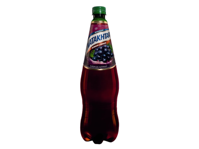 Gazuot. gaiv. gėrimas NATAXTARI SEPERAVI, 1l