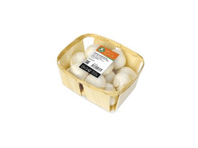 Pievagrybiai, 500 g