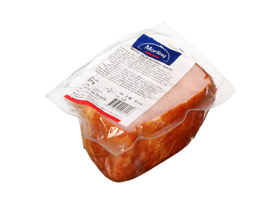 Virta, k.rūk.kiaulienos nug.MORLINY,I r., 1kg