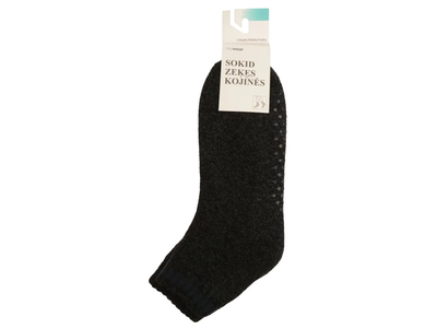 Kojinės MYWEAR, 40 / 43