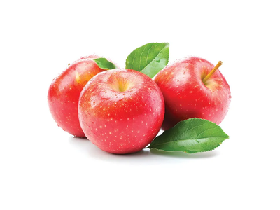 Obuoliai SWEETANGO, 80+, kg