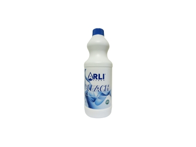 Balinimo priemonė ARLI CLEAN, 1 l