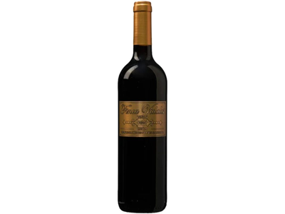 Finca Vidales Tinto 0,75 l