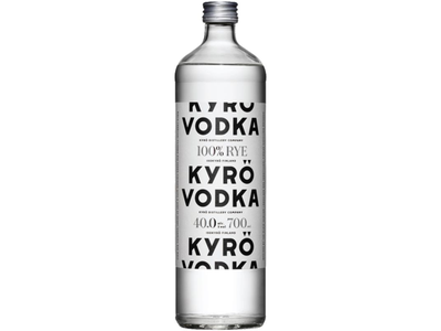Kyro Vodka 0,7 l